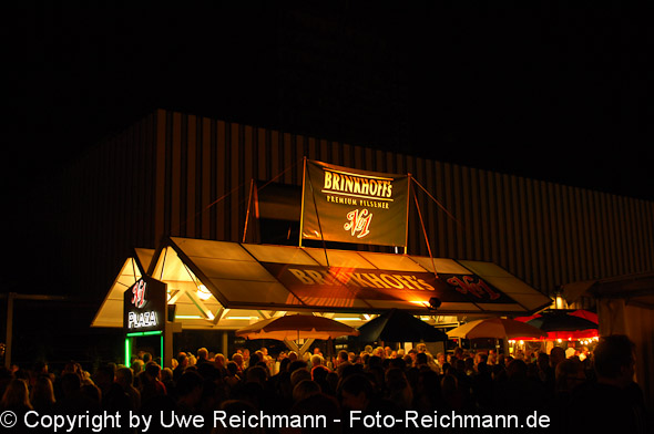 2010_08_13_22.22.30h_0455