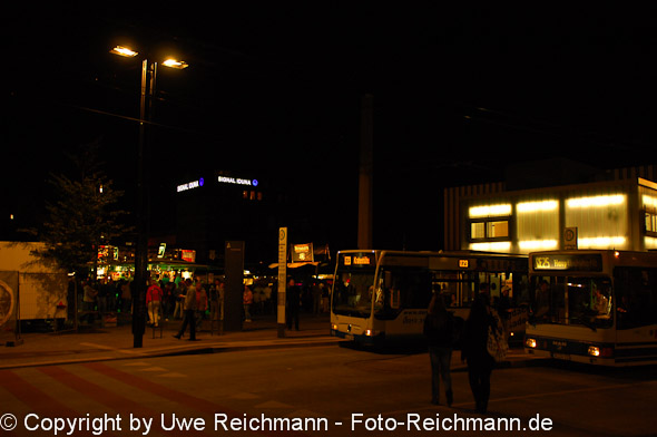 2010_08_13_22.25.38h_0468