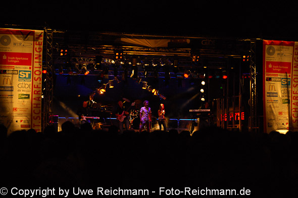 2010_08_14_21.40.46h_0124