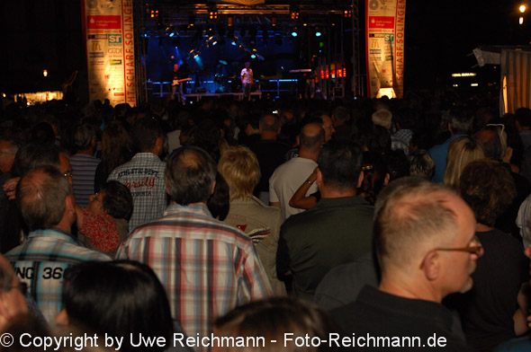 2010_08_14_21.45.22h_0148