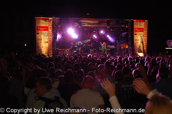 2010_08_14_22.11.44h_0227