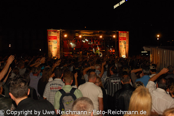 2010_08_14_22.12.48h_0231