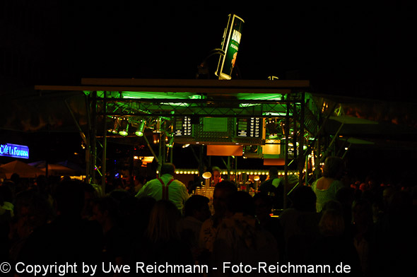 2010_08_14_22.37.36h_0262