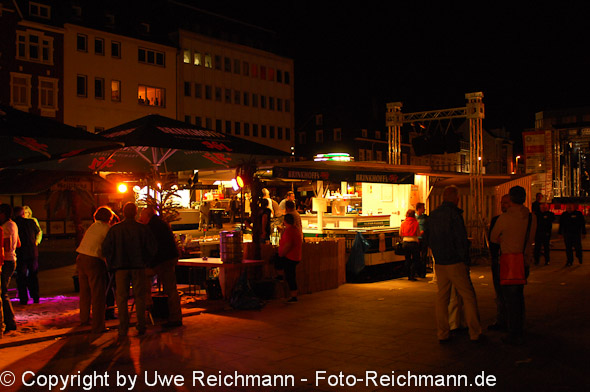 2010_08_14_23.31.10h_0303