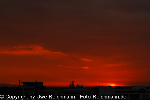 2009_11_11_16.47.48h_427