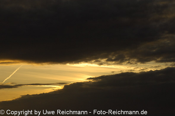 2009_11_13_16.17.34h_447