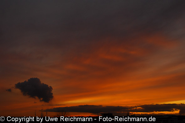 2009_11_30_16.33.32h_054