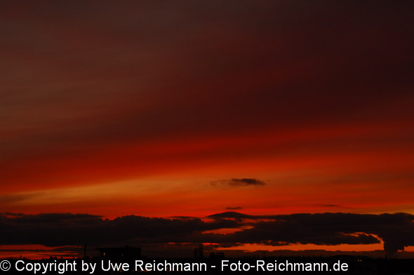 2009_11_30_16.41.32h_063