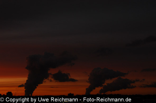 2009_11_30_16.42.04h_067