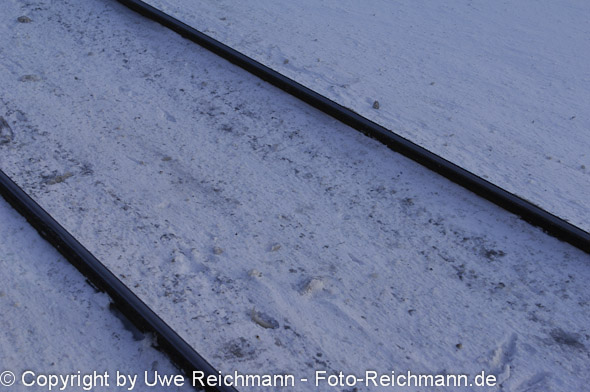 2009_12_21_08.36.38h_124