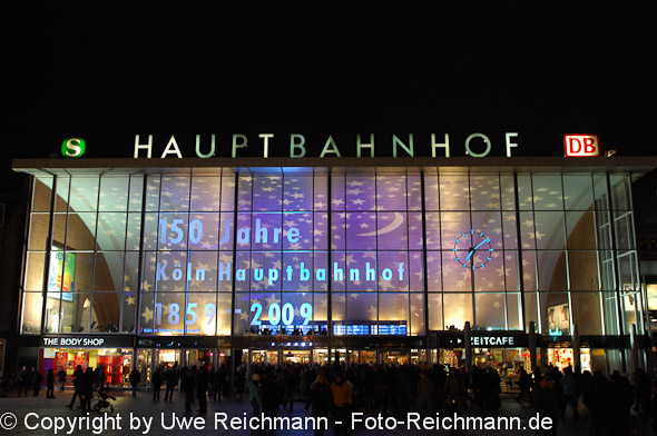 2009_12_22_19.09.44h_268