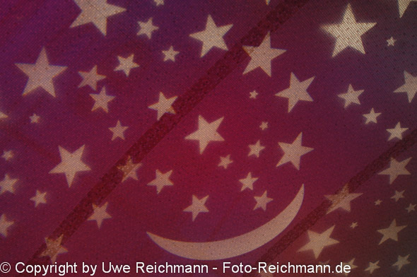 2009_12_22_19.11.08h_272