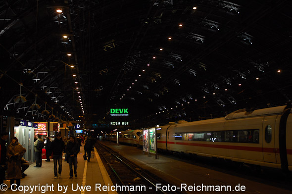 2009_12_22_19.13.50h_279