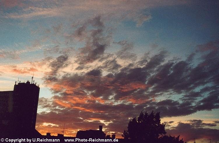 zum eintreten in die 22.Galerie in das Bild klicken - to enter 
the 22nd gallery just click the picture Pic-name: 432n15a