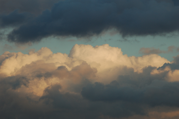 2007_03_01_17.39.42h2