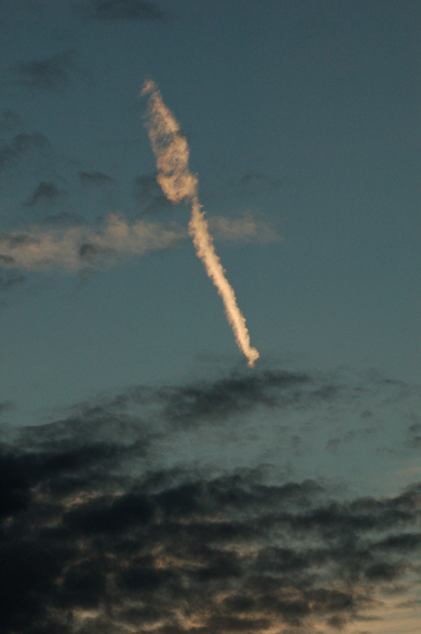 2007_06_22_21.42.54h