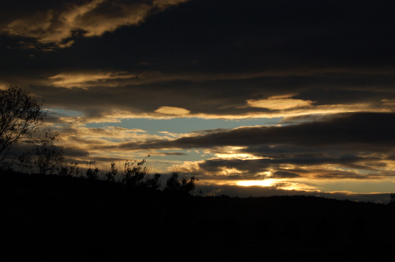 2007_06_29_21.14.52h