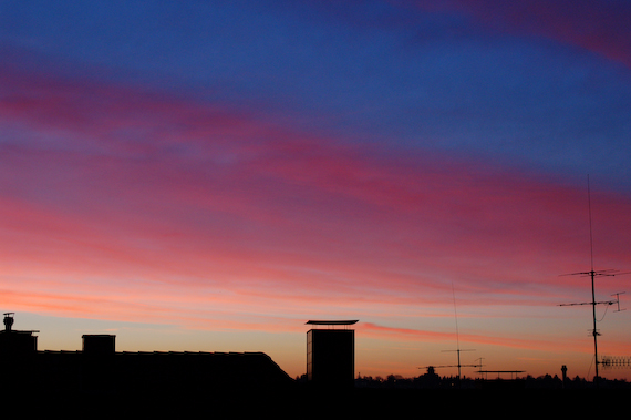 2007_02_16_07.23.28h