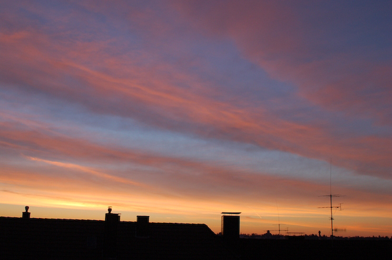 2007_02_16_07.34.52h