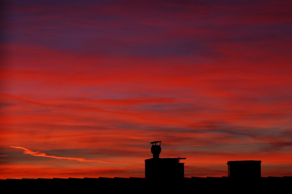 2007_02_17_07.21.24h