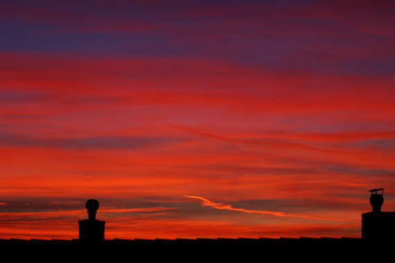 2007_02_17_07.21.28h