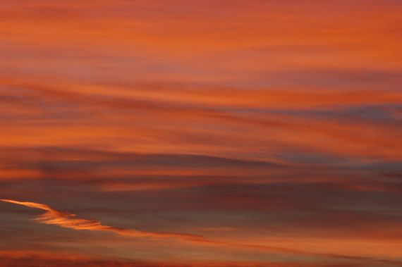 2007_02_17_07.27.36h