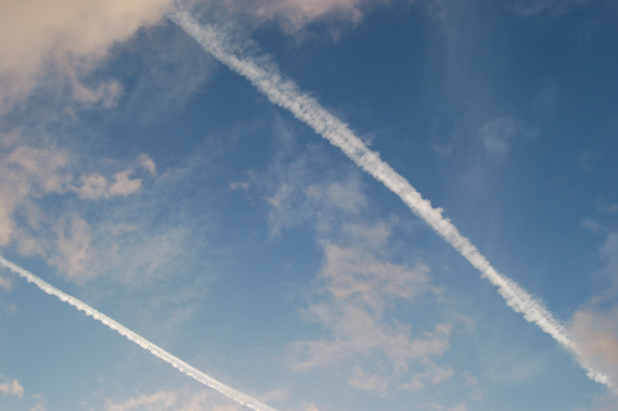 2007_02_28_17.51.28h