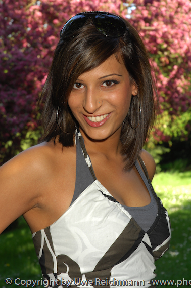 2008_05_08_17.52.12h_014