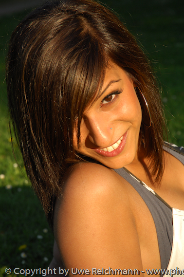 2008_05_08_19.21.18h_384