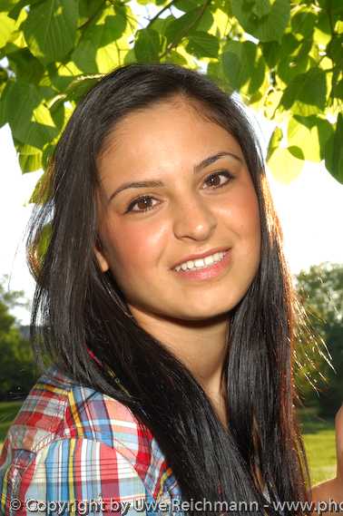 2008_05_08_19.28.02h_408