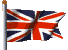 english Version of the Homepage