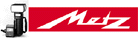 Metz Logo