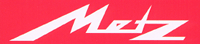 Metz Logo