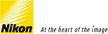 Nikon Logo